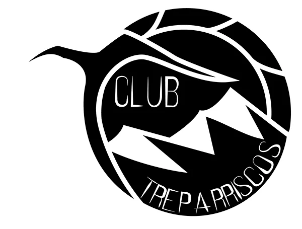 Club Treparriscos